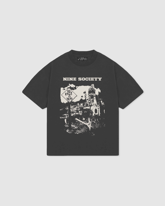 RODEO TEE