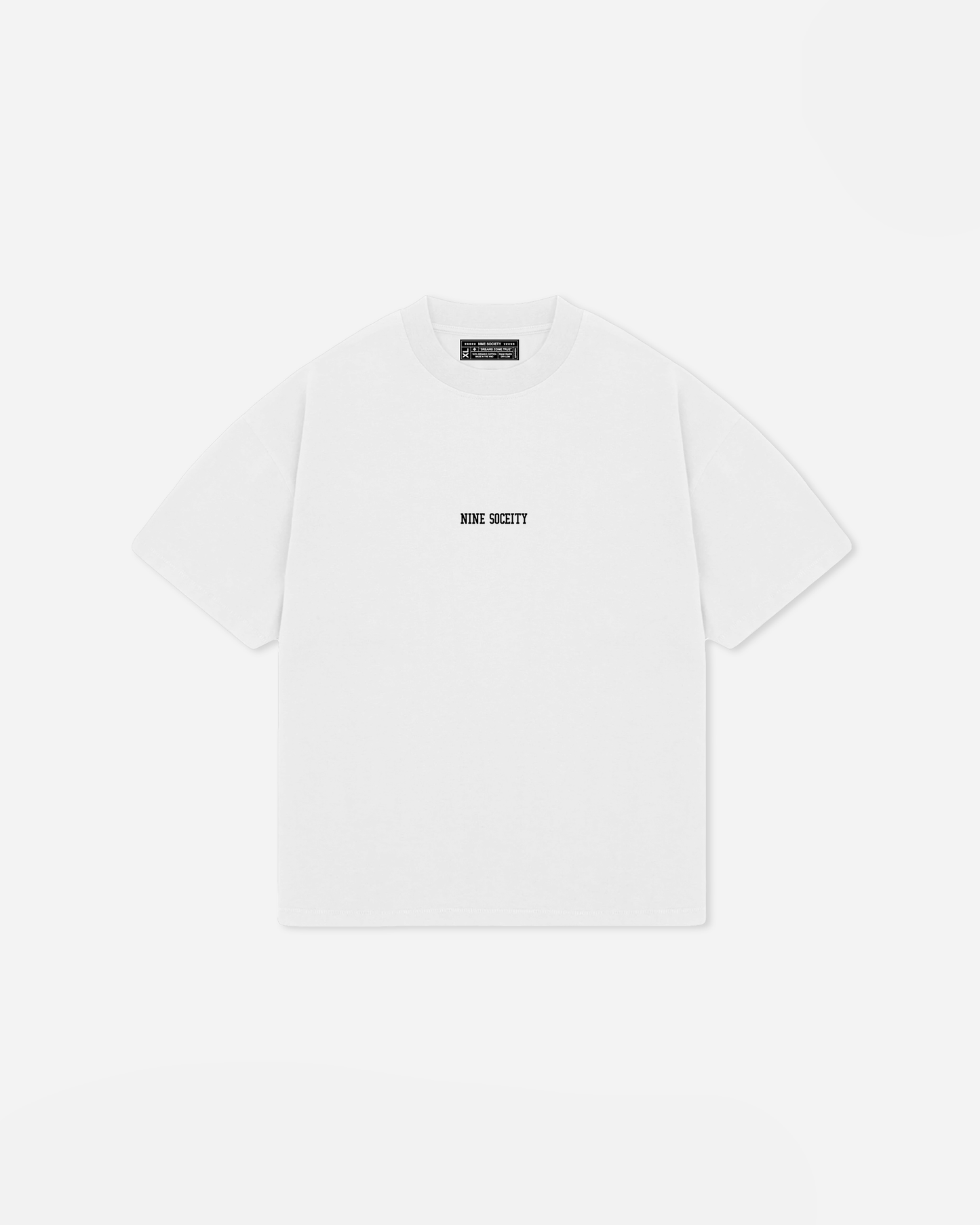 ONE MORE REP TEE