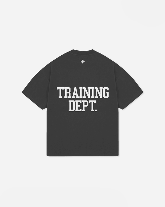 TRAINING TEE