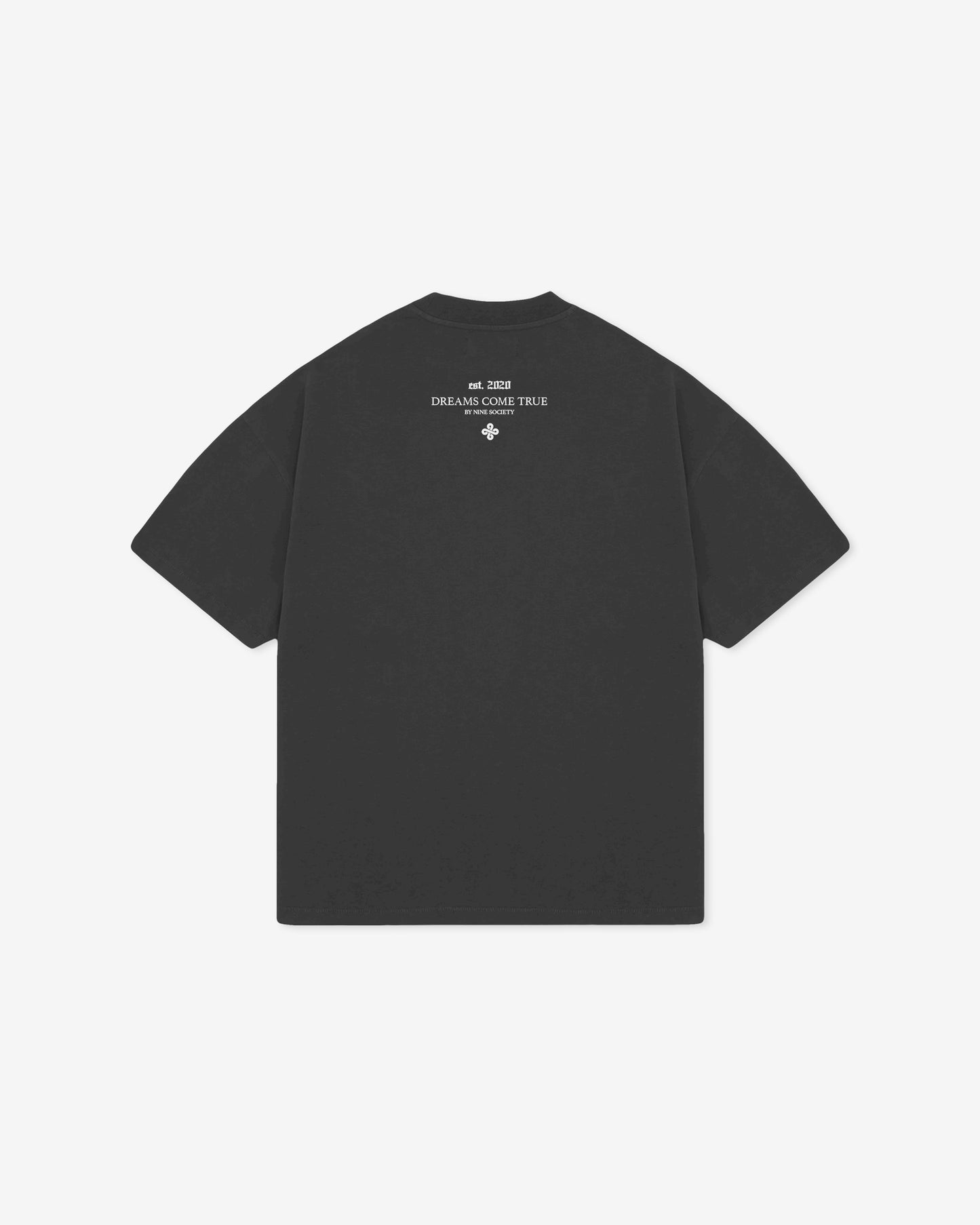 DARK DREAMS TEE