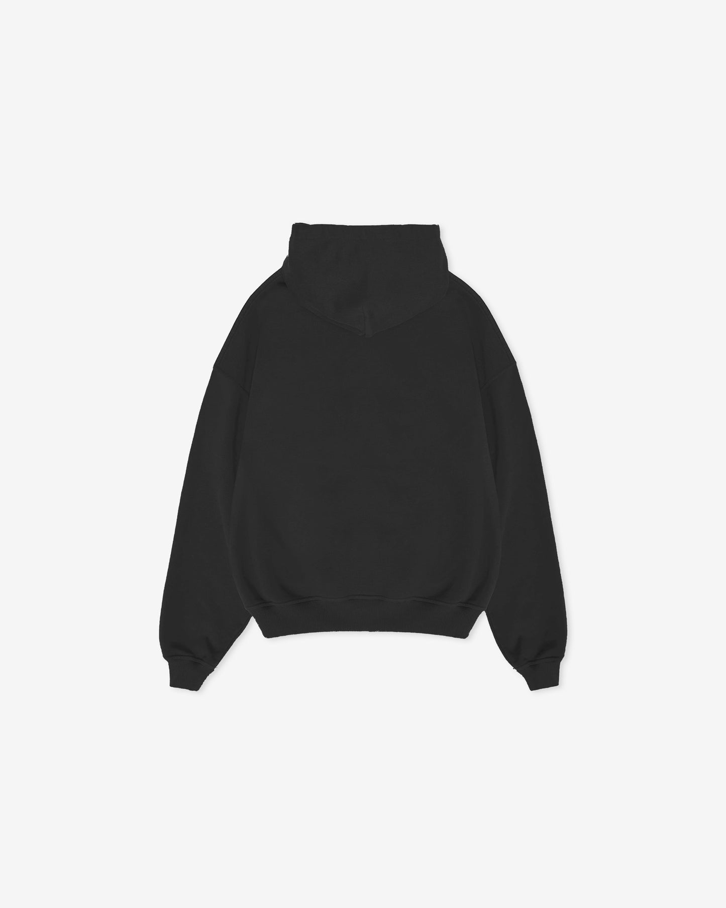 NOTHING HOODIE