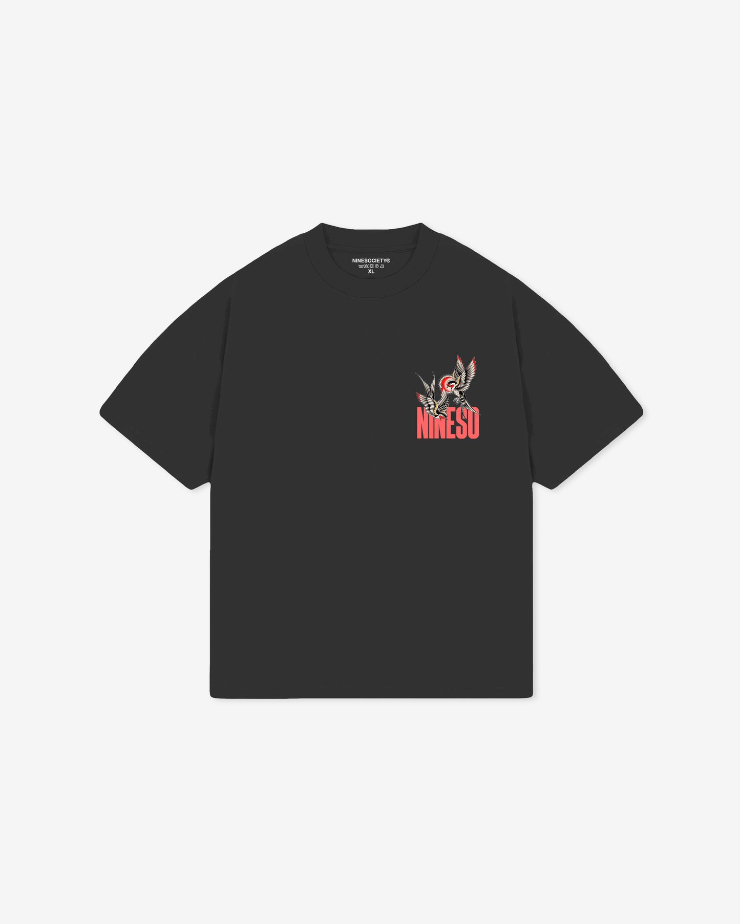 FLY TEE