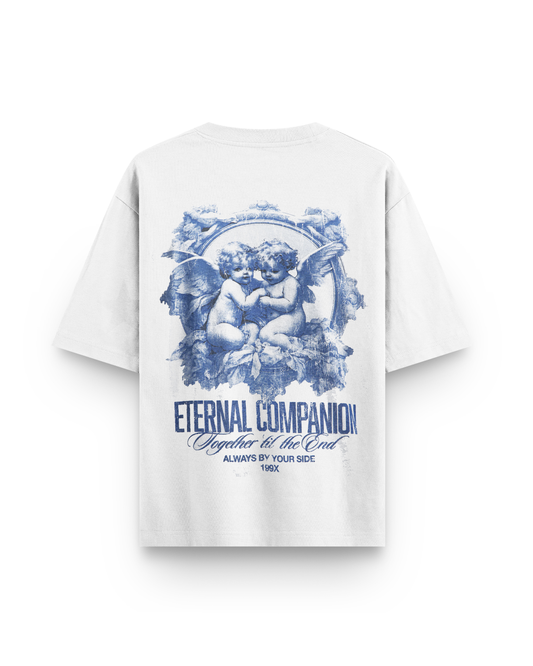 ETERNAL TEE